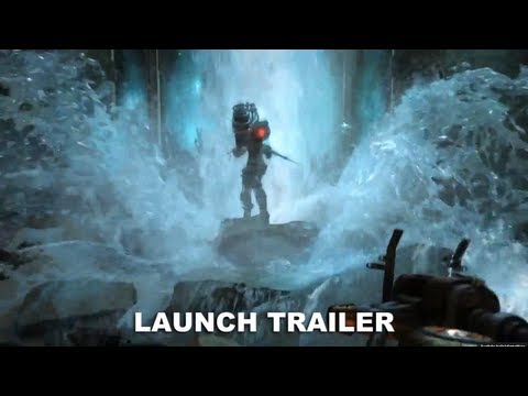 YouTube Preview Image