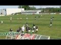 finale-dhc-d1-darmstadt-colmar-2008.html