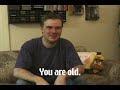 my review of the japanese game 