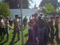 Mechoneo 2008 udec veteros