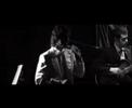 I´ve got you under my skin /Patricio Gimenez I´ve got you under my skin /Patricio Gimenez
