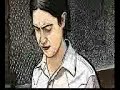 waking life linklater ITA Clip waking life linklater ITA Clip