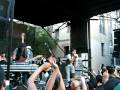 Kinky On Make Music Pasadena, Pt. 1