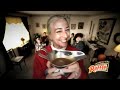 Oregon Lottery: Its Gravy, Baby