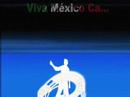 Da el grito con ZIRQ y los mejores DJ´s Mexicanos