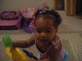 **boss baby**layah
