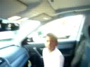 Chinnu Honking Car Chinnu Honking Car