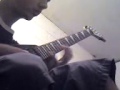 beat it solo