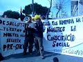 judici de la CSOA la colomera