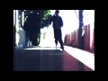 edzkiez presents - BR MATTZ ELECTRO PRT 1