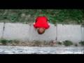 videos de Street Angels-The next level
