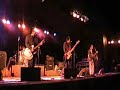 Big Star - The Ballad of El Goodo