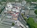 Helicoptero