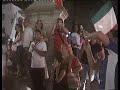 9 luglio 2006: CAROSELLO MONDIALE AI LIDI FERRARESI