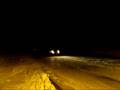 Dawson-creek-b-c-fun