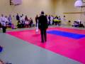 videos de Judoo