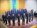 H�beniit - Olav Ehala (2003)
