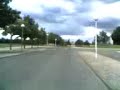 Caméra embarquée Go-Ped SGSR42R Caméra embarquée Go-Ped SGSR42R