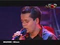 Muharrem Ahmeti - Tradhtare-