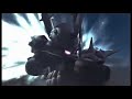 gundam