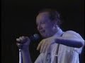 Joe Jackson - Jumpin