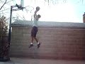 DuNkS