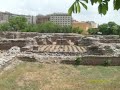 Ankara--Roma Hamam? Ankara--Roma Hamam?