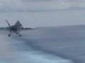 videos de Navy and Marine Corps Video News