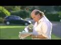 Funny Lexmark Video