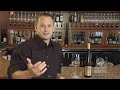 Wanna Age your White Wines?