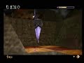 Sentinel Returns gameplay demo