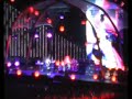 Californiacation Live Californiacation Live