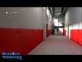 Prologue - Hidden Bags - Mirror\