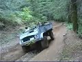 unimog fest 2003
