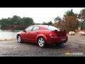 Dodge Avenger