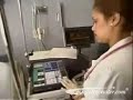 Respiratory Therapists Respiratory Therapists