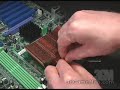#391 - Thermalright SLK-948U Heatsink