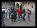 Hardbass vo Zvolene