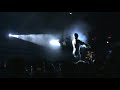 Living nights by The clubnights 20100312 (2737 Lio Music by Isaac)
