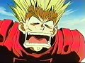 AMV - Trigun - Will Smith - Wild Wild West