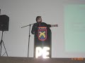 Carpe Dien Curso de Conduta 2º BPE Carpe Dien Curso de Conduta 2º BPE