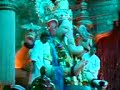 LALBAUGCHYA RAJYACHA VIJAY ASSO!!!