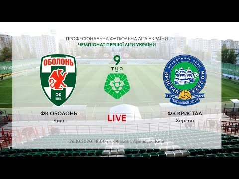 Прев'ю відео