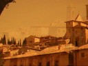 Italy 2008 - Lago Trasimeno, Isola Maggiore, Perúgia, Assisi Italy 2008 - Lago Trasimeno, Isola Maggiore, Perúgia, Assisi