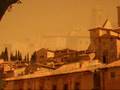 Italy 2008 - Lago Trasimeno, Isola Maggiore, Perúgia, Assisi