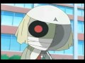 ₓKeroro Gunsoₓ Salvation {Zoruru vs. Saburo}