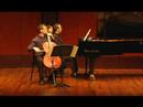 Debussy Sonata Part2