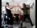 Samurai monomaxia!!!