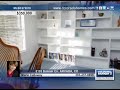 Click here to watch this video Home for sale in ARVADA, CO | $350000