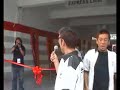 Drift King in Malaysia